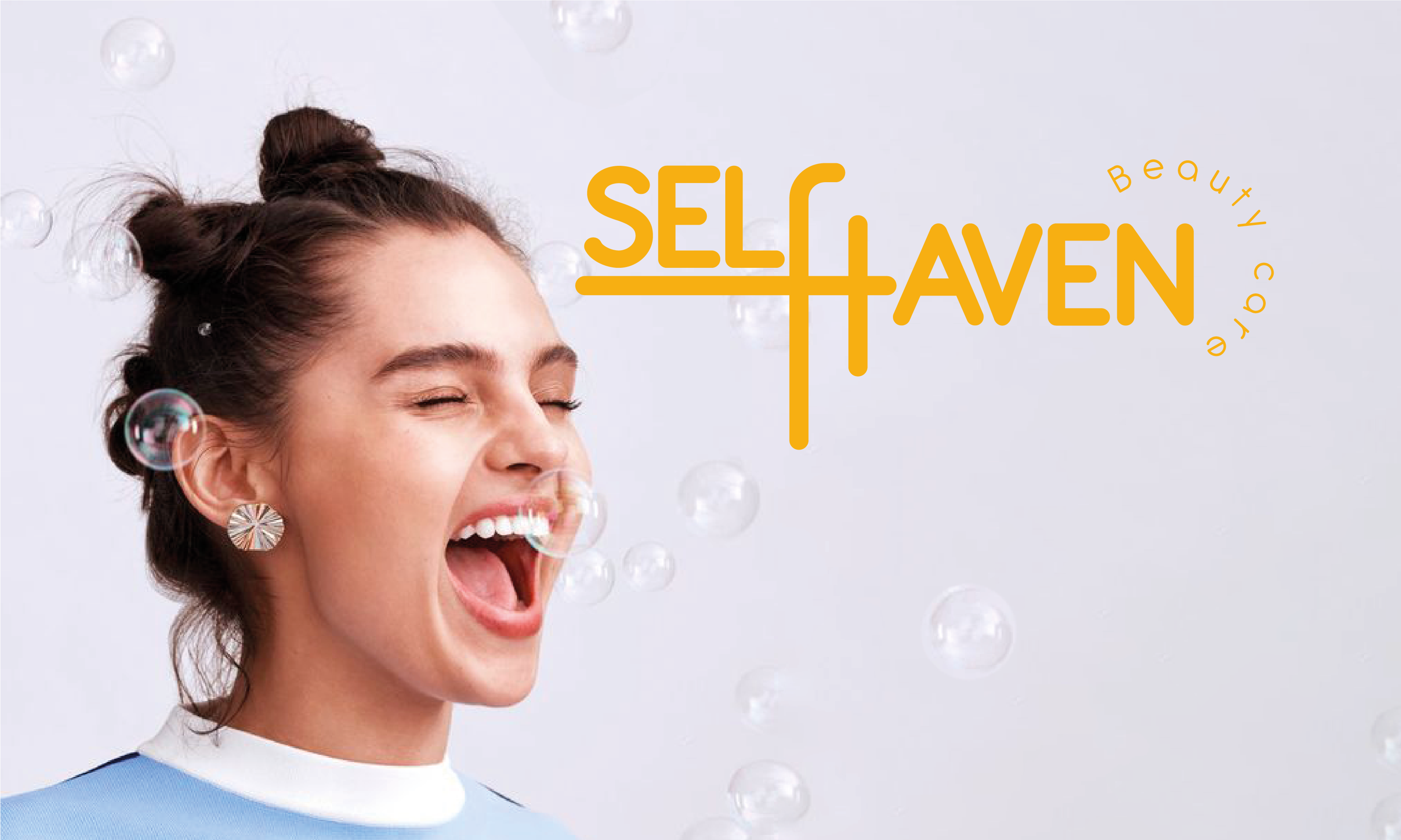 Self_Haven