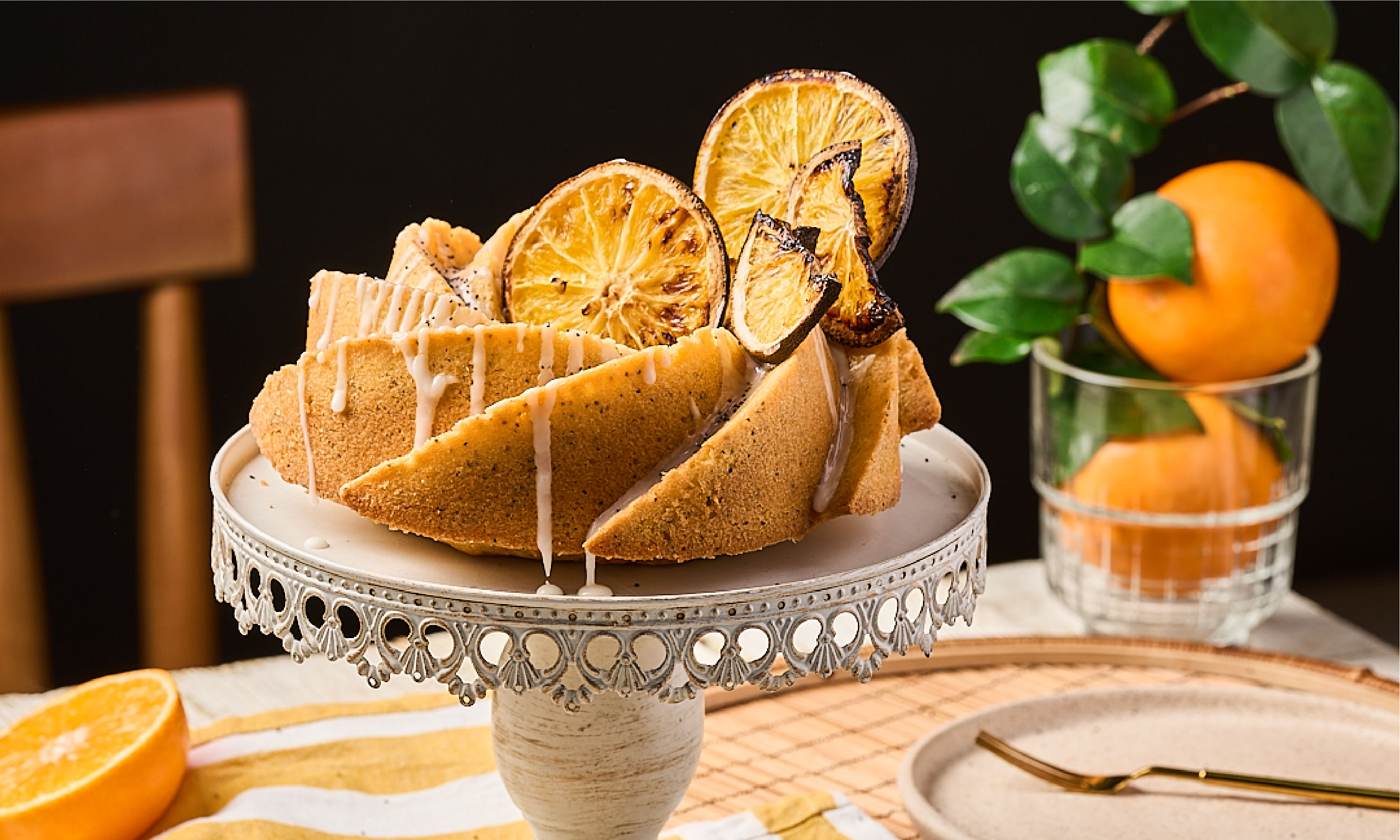 Martinique_Pastry