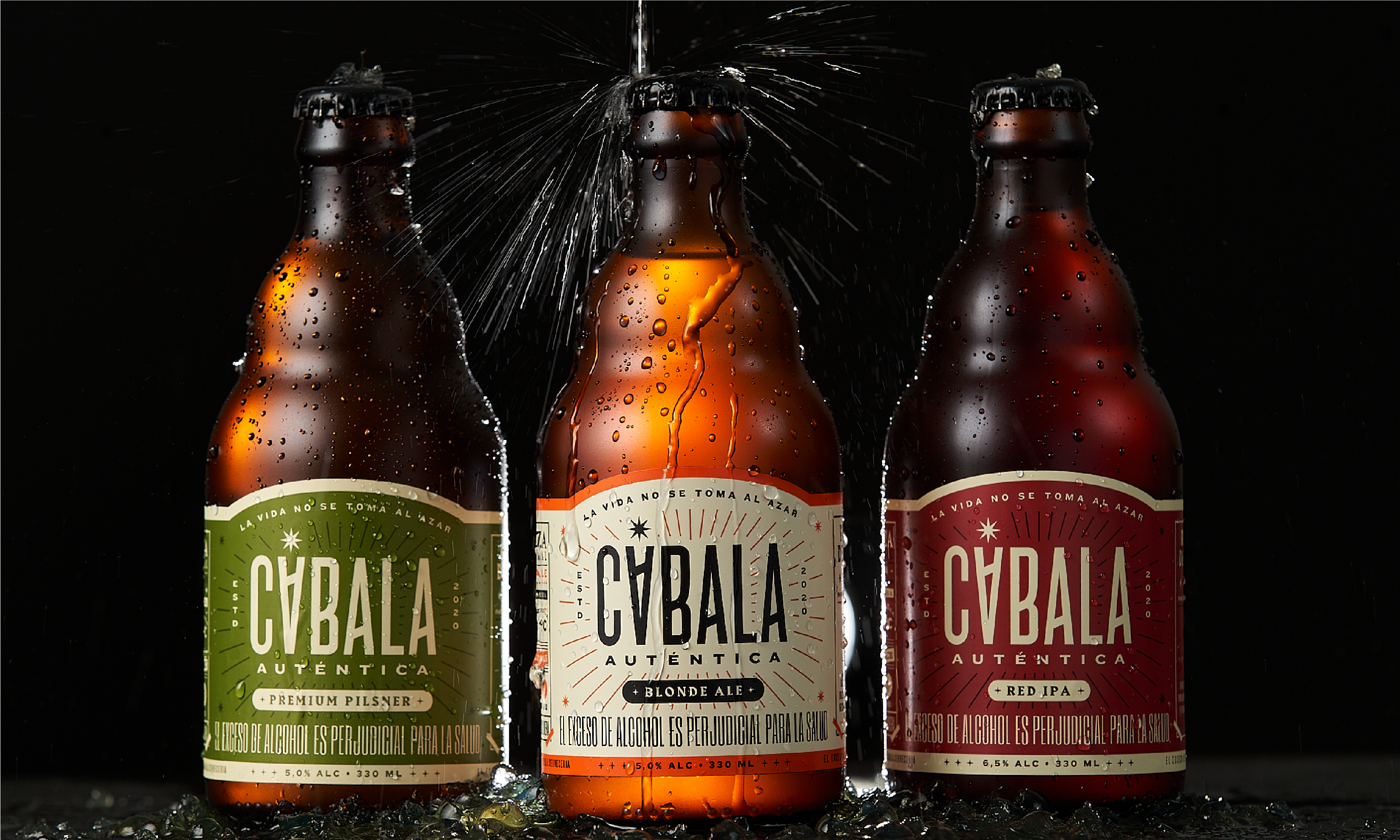 cabala