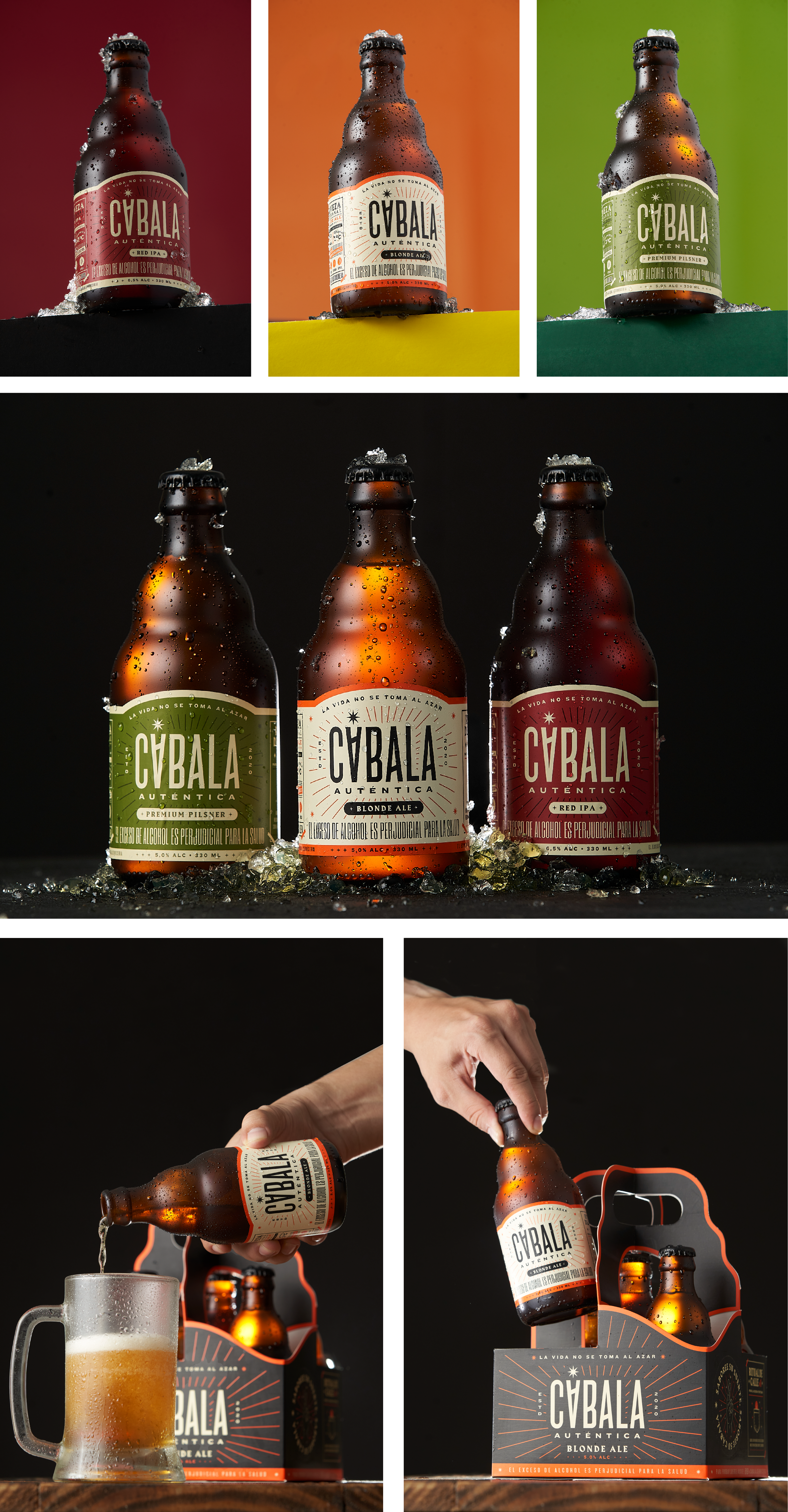 personal_care
