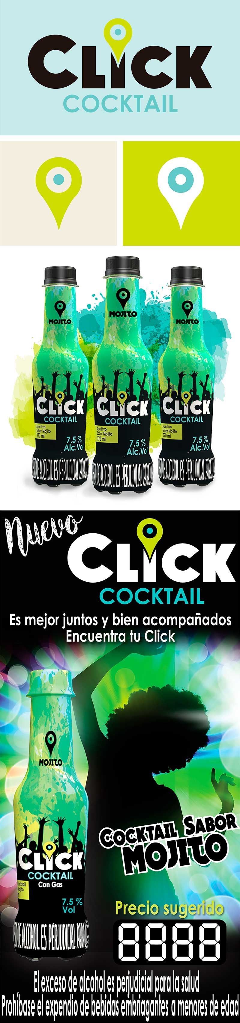 Embotelladora_Capri