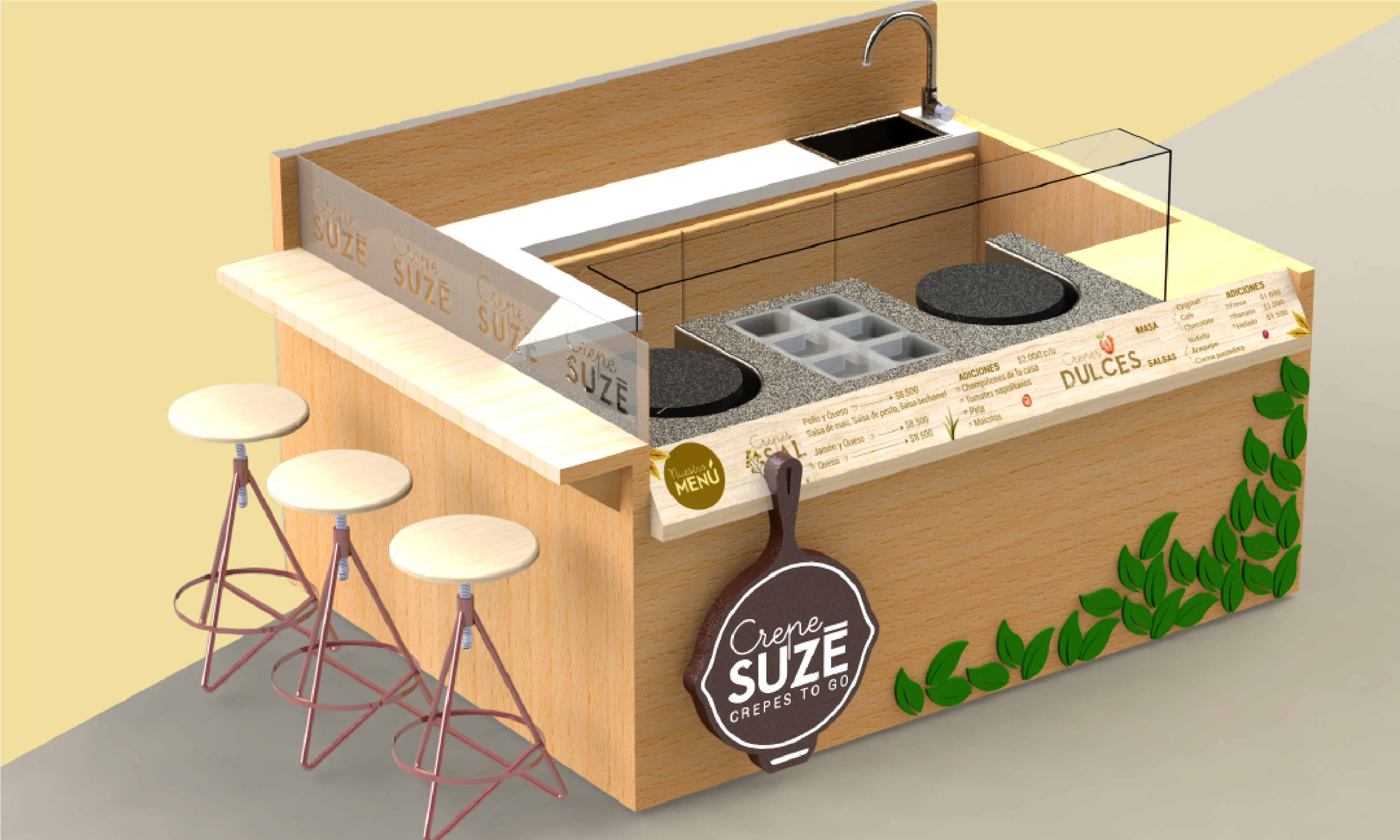 Crepe_Suze