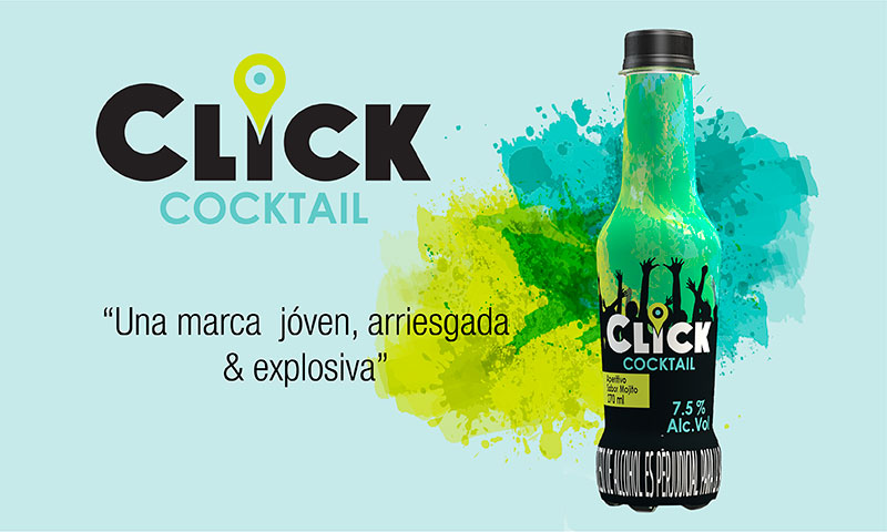 Click